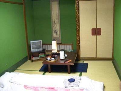 Murataya Kanazawa Zewnętrze zdjęcie